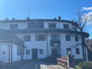 Appartamento in vendita di 60 m² in Via Prada