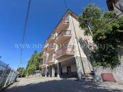 Appartamento in vendita di 60 m² in Via Pradone, 6