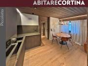 Appartamento in vendita di 60 m² in Via Pralongo