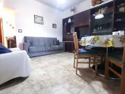 Appartamento in vendita di 60 m² in Via Pramollo, 2