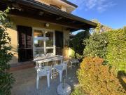 Appartamento in vendita di 60 m² in Via Prapian, 22