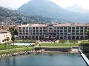 Appartamento in vendita di 60 m² in Via Prati, 50 Appartamento in vendita di 60 m² in Via Prati, 50