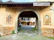 Appartamento in vendita di 60 m² in Via Prato