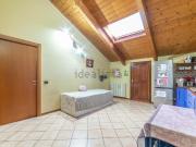 Appartamento in vendita di 60 m² in Via Prato Palazzo, 7