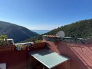 Appartamento in vendita di 60 m² in Via PREATA, 31