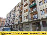 Appartamento in vendita di 60 m² in Via Primo Maggio, 6
