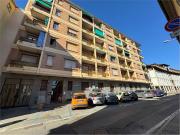 Appartamento in vendita di 60 m² in Via Principe Amedeo, 12