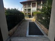 Appartamento in vendita di 60 m² in Via Principe Amedeo, 1