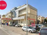 Appartamento in vendita di 60 m² in Via Principe di...