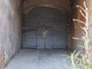 Appartamento in vendita di 60 m² in Via principessa...