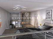 Appartamento in vendita di 60 m² in Via Privata Alfredo...