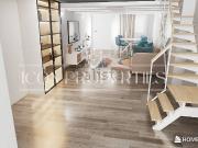 Appartamento in vendita di 60 m² in Via Privata Alfredo...