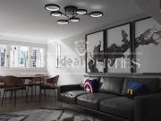 Appartamento in vendita di 60 m² in Via Privata Alfredo... Appartamento in vendita di 60 m² in Via Privata Alfredo...