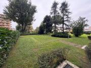 Appartamento in vendita di 60 m² in Via Privata Alghero, 11