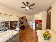 Appartamento in vendita di 60 m² in Via Privata Alghero, 11