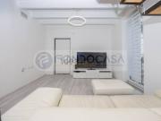 Appartamento in vendita di 60 m² in Via Privata Ambrogio...