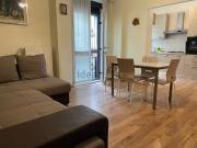 Appartamento in vendita di 60 m² in Via Privata Bettino...