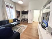 Appartamento in vendita di 60 m² in Via Privata Bettino... Appartamento in vendita di 60 m² in Via Privata Bettino...