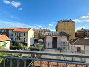 Appartamento in vendita di 60 m² in Via Privata Carlo...