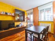 Appartamento in vendita di 60 m² in Via Privata Cefalù, 2