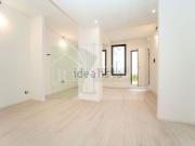 Appartamento in vendita di 60 m² in Via Privata...