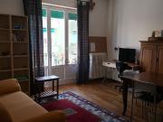 Appartamento in vendita di 60 m² in Via Privata Federico...