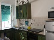 Appartamento in vendita di 60 m² in Via Privata Federico...