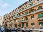 Appartamento in vendita di 60 m² in Via Privata Filippo...