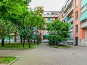 Appartamento in vendita di 60 m² in Via Privata Filippo...