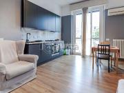 Appartamento in vendita di 60 m² in Via Privata Filippo...