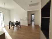 Appartamento in vendita di 60 m² in Via Privata...