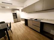 Appartamento in vendita di 60 m² in Via Privata...