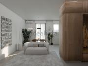 Appartamento in vendita di 60 m² in Via Privata Giovanni...