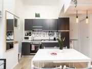 Appartamento in vendita di 60 m² in Via Privata Golfo...