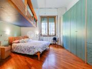 Appartamento in vendita di 60 m² in Via Privata Luigi...