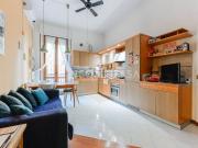 Appartamento in vendita di 60 m² in Via Privata Luigi...