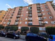 Appartamento in vendita di 60 m² in Via Privata Monte...