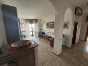 Appartamento in vendita di 60 m² in Via Privata Mulino, 1