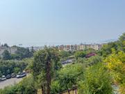 Appartamento in vendita di 60 m² in Via Privata Olivetta