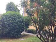 Appartamento in vendita di 60 m² in Via Privata Oslavia, 16