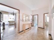 Appartamento in vendita di 60 m² in Via Privata Pamela, 1