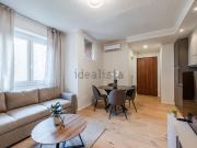 Appartamento in vendita di 60 m² in Via Privata Paternò