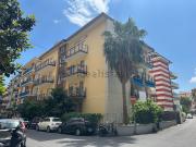 Appartamento in vendita di 60 m² in Via Privata Piani...
