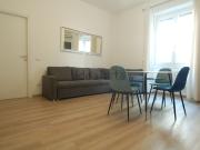 Appartamento in vendita di 60 m² in Via Privata Procopio