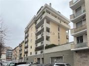 Appartamento in vendita di 60 m² in Via Privata Procopio