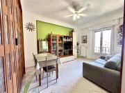 Appartamento in vendita di 60 m² in Via Privata San...