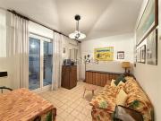 Appartamento in vendita di 60 m² in Via Privata Serenella