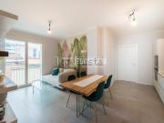 Appartamento in vendita di 60 m² in Via Privata Solone, 8