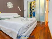 Appartamento in vendita di 60 m² in Via Privata Tarvisio, 5