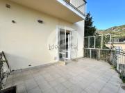 Appartamento in vendita di 60 m² in Via Privata Tetti...